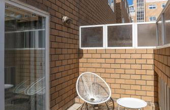 Augusta Beach | Ocean Front - Foto 22