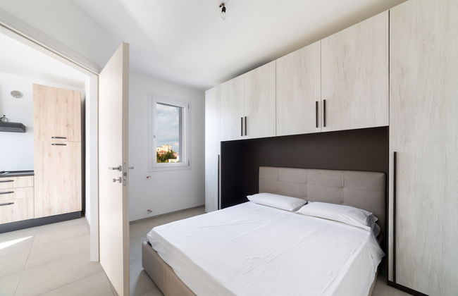 Quintino Apartments - Photo 9