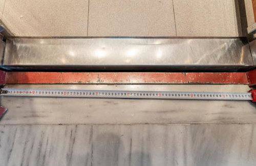 Katerina's apartment - Foto 27