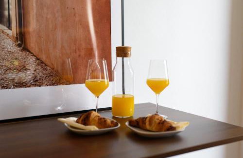 EvaVista Penthouse - Foto 27