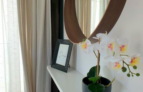 Sherryflat Neira - Parking - Foto 21