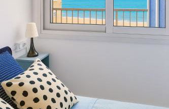 Apartamento de Toni Playa Bellresguard - Foto 13