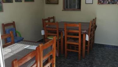 Ca la Pilar - Foto 3