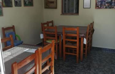 Ca la Pilar - Foto 3