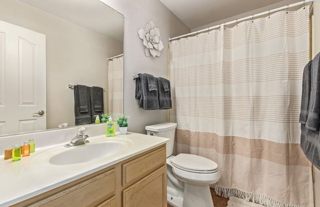 Emile Zola Peoria - Foto 13