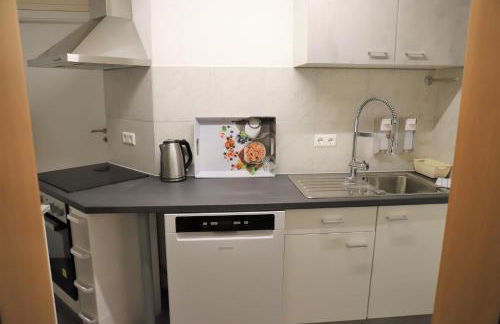 Gästehaus Willaringen - Foto 15