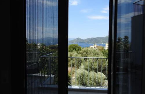 DION APARTMENTS - Foto 10