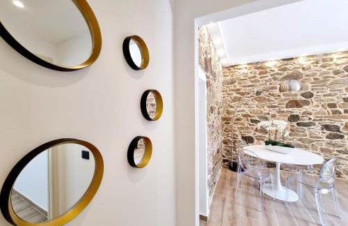 STAZZO SAN TEODORO IL GINEPRO Piscina Condivisa - Foto 41