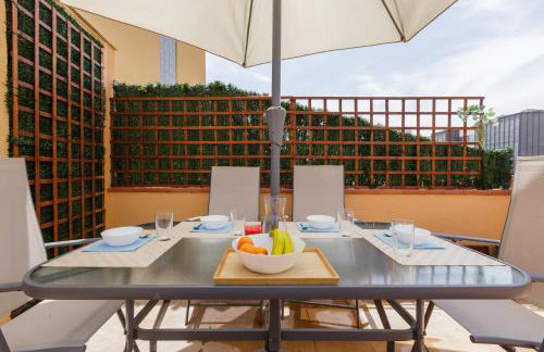 Sauc Beach Apartment - Foto 12