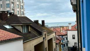 Los Amantes - Foto 3