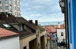 Los Amantes - Foto 3