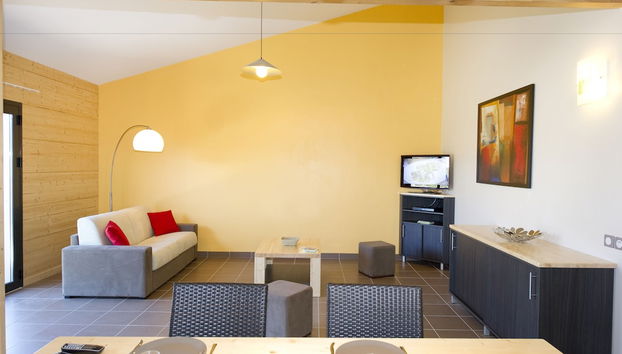 Refeições no quarto