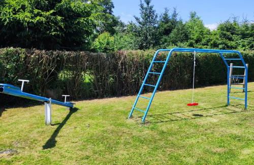 Strandhaus Alte Töpferei - Foto 76