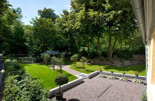 Gärtnerhaus - Foto 6