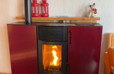 Coeur de montagne - Foto 22