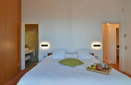 VILLA ARMONIA 8, Emma Villas - Foto 56