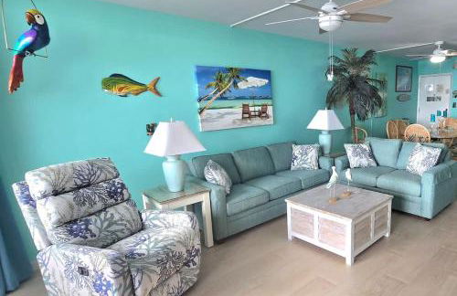 Oceanfront oasis with beach views & heated pool #34 - Foto 3