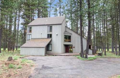 Fairway View - Foto 32