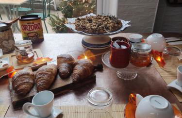 La casetta di Jasmine - Foto 14