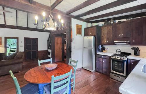 JME Retreat - Foto 7