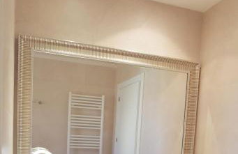 El Paraíso 22 - Photo 14