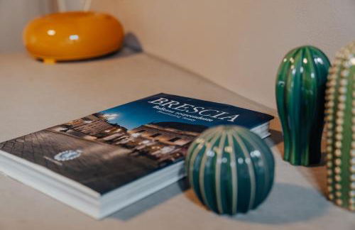 L'Altana City House - Foto 40