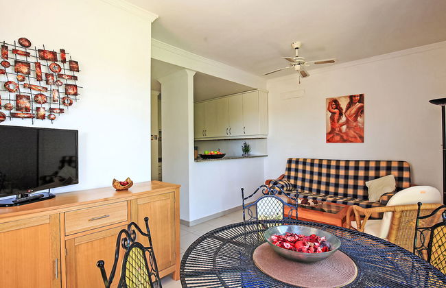 Alma del Sol - Foto 8