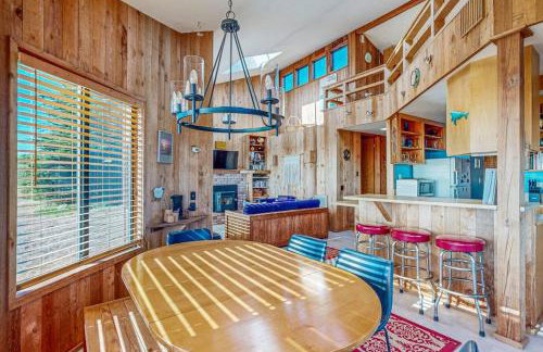 Clemons' Cottage - Photo 9