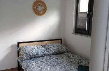 Domek nad Piwniczną - Foto 16