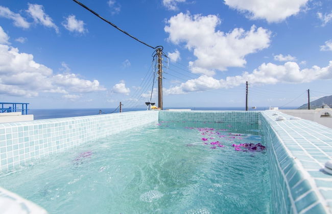 Villa Erofili - Photo 51