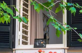 Daymoon House Merliani, Vomero - Photo 13