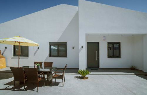 Villa Etoile - Foto 79