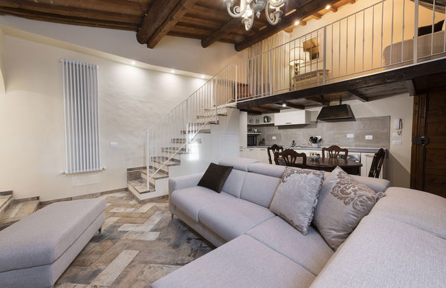 Casa Griselda by Mmega - Photo 10