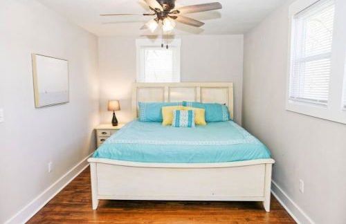 Sunny Hill Cottage with 4 Beds - Foto 3