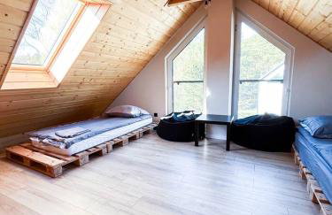 M&K Apartamenty Przystań Świbno - Photo 7