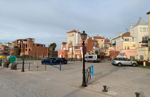 Apartamento La Vasca - Foto 22