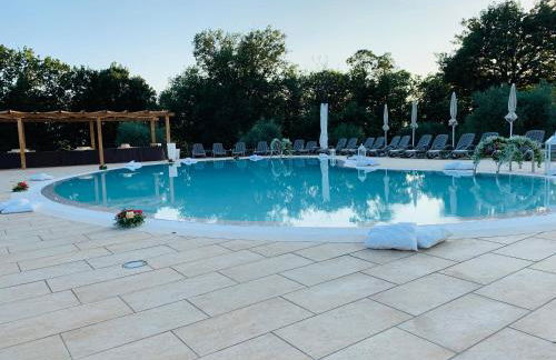 Agriturismo IL CASTAGNETO - Foto 62