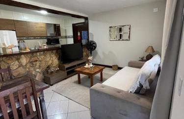 Apartamento 2 quartos no Portal da Ferradura - Foto 19