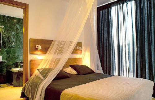 Casa Chani with heated pool in El Roque - Foto 7