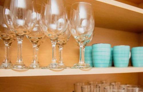 Modern Ranch near Downtown and Airport - Foto 40