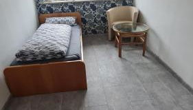 Ferienwohnung Goldener Löwe - Foto 5