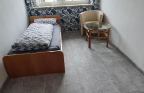 Ferienwohnung Goldener Löwe - Foto 5