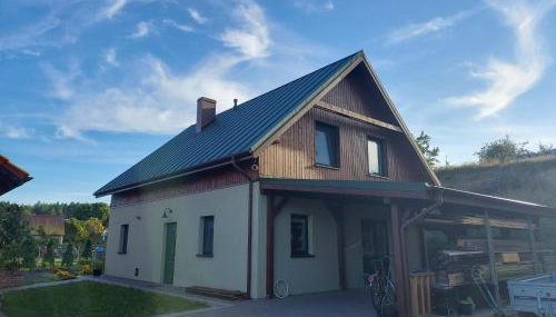 Apartament Blisko Lasu - Foto 2