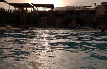 Cuccuru Relax - B IUN Q9882 - Foto 34