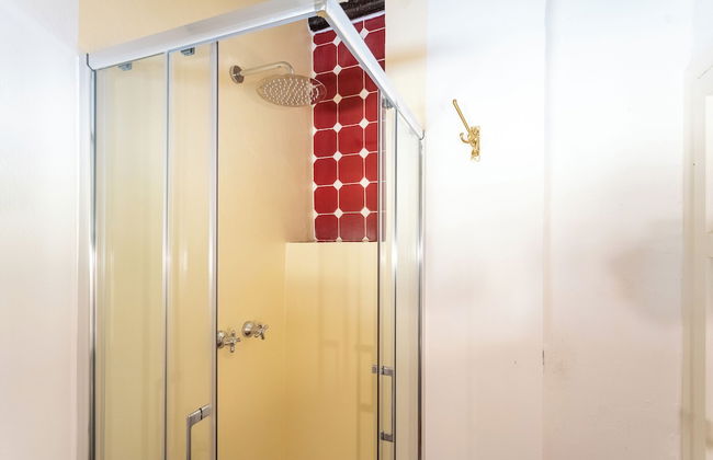 La Civera - Nesso Lake Como by Rent all Como - Foto 47