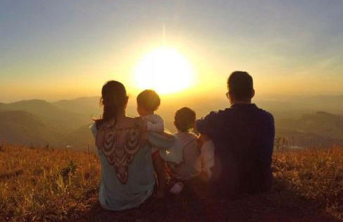 FLAT 228 - Hotel Pedra do Rodeadouro-Bonito-PE - Photo 32