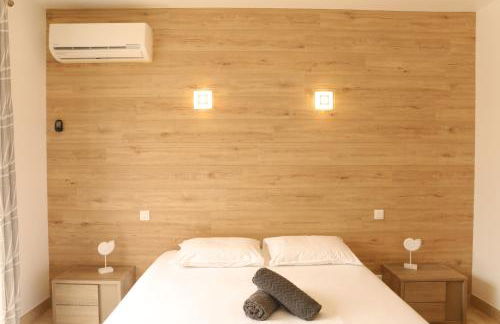 Villa Marine en bord de mer... - Foto 27