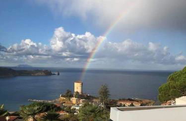 ALLOGGIO S.ANNA - Foto 28