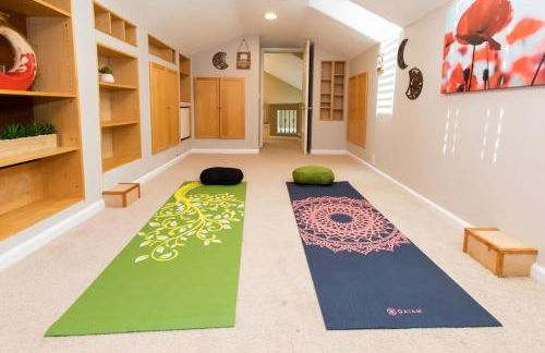 Feel At Home In MV - 'Good Vibes Only' Mentality - Foto 27