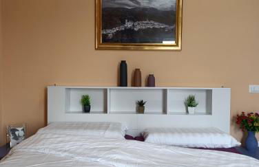 Pignola Maison - Foto 41